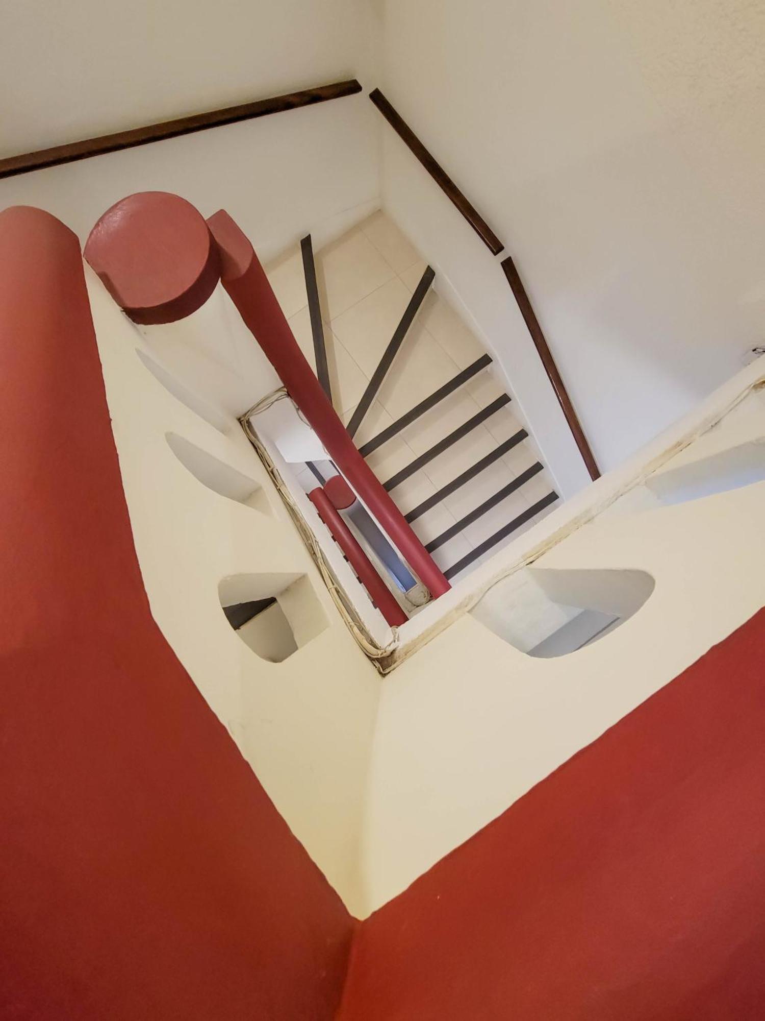 Hotel Genoves Piriápolis Extérieur photo